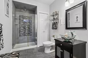 16 Valley Wood Dr, Franklin Township, NJ 08873 - Photo 43