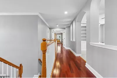 16 Valley Wood Dr, Franklin Township, NJ 08873 - Photo 19