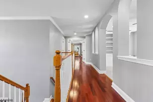 16 Valley Wood Dr, Franklin Township, NJ 08873 - Photo 19