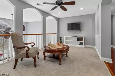 16 Valley Wood Dr, Franklin Township, NJ 08873 - Photo 21