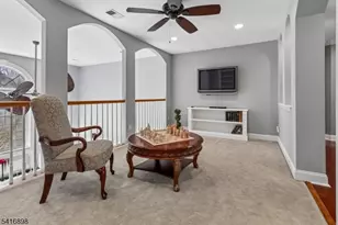 16 Valley Wood Dr, Franklin Township, NJ 08873 - Photo 21