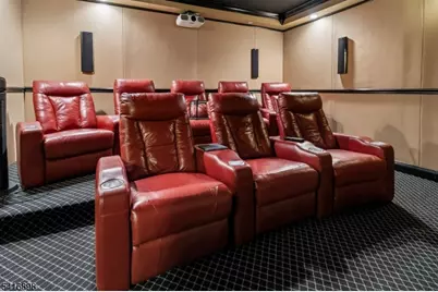 16 Valley Wood Dr, Franklin Township, NJ 08873 - Photo 49