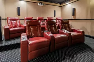 16 Valley Wood Dr, Franklin Township, NJ 08873 - Photo 49