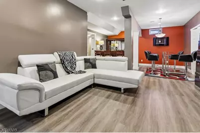 16 Valley Wood Dr, Franklin Township, NJ 08873 - Photo 39