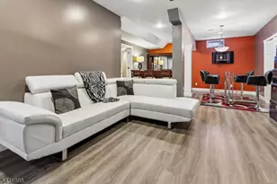 16 Valley Wood Dr, Franklin Township, NJ 08873 - Photo 39