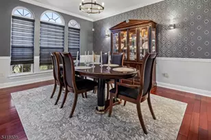 16 Valley Wood Dr, Franklin Township, NJ 08873 - Photo 5