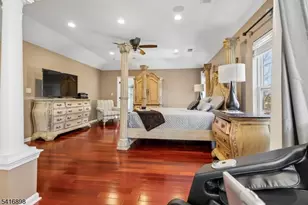 16 Valley Wood Dr, Franklin Township, NJ 08873 - Photo 35