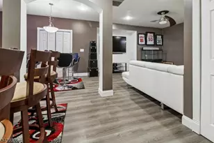 16 Valley Wood Dr, Franklin Township, NJ 08873 - Photo 47