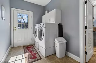 16 Valley Wood Dr, Franklin Township, NJ 08873 - Photo 17