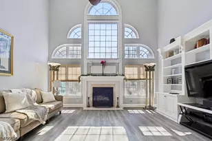 16 Valley Wood Dr, Franklin Township, NJ 08873 - Photo 13