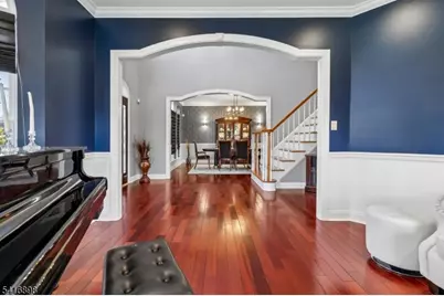 16 Valley Wood Dr, Franklin Township, NJ 08873 - Photo 3