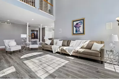 16 Valley Wood Dr, Franklin Township, NJ 08873 - Photo 11