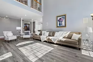 16 Valley Wood Dr, Franklin Township, NJ 08873 - Photo 11