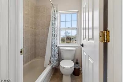 16 Valley Wood Dr, Franklin Township, NJ 08873 - Photo 25