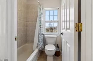 16 Valley Wood Dr, Franklin Township, NJ 08873 - Photo 25