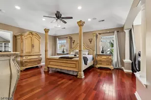 16 Valley Wood Dr, Franklin Township, NJ 08873 - Photo 33