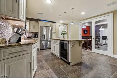 16 Valley Wood Dr, Franklin Township, NJ 08873 - Photo 41