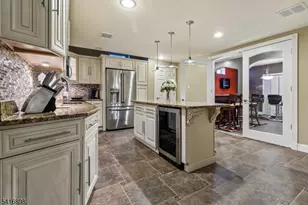 16 Valley Wood Dr, Franklin Township, NJ 08873 - Photo 41