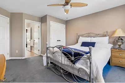 16 Valley Wood Dr, Franklin Township, NJ 08873 - Photo 23