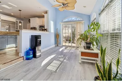 16 Valley Wood Dr, Franklin Township, NJ 08873 - Photo 15