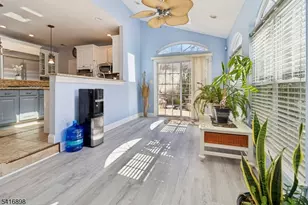 16 Valley Wood Dr, Franklin Township, NJ 08873 - Photo 15