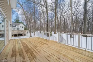 27 Hunterdon Blvd, Berkeley Heights Township, NJ 07974 - Photo 29