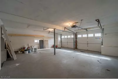 27 Hunterdon Blvd, Berkeley Heights Township, NJ 07974 - Photo 35