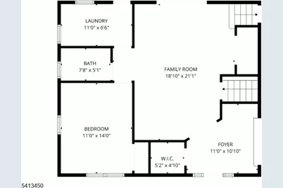 27 Hunterdon Blvd, Berkeley Heights Township, NJ 07974 - Photo 41