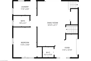 27 Hunterdon Blvd, Berkeley Heights Township, NJ 07974 - Photo 41