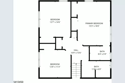 27 Hunterdon Blvd, Berkeley Heights Township, NJ 07974 - Photo 39