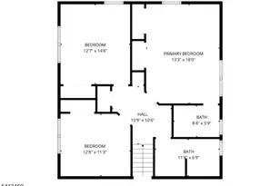 27 Hunterdon Blvd, Berkeley Heights Township, NJ 07974 - Photo 39