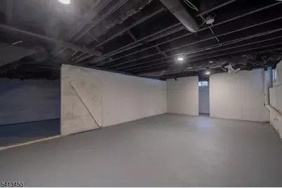 27 Hunterdon Blvd, Berkeley Heights Township, NJ 07974 - Photo 33