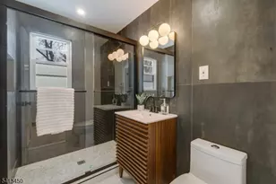 27 Hunterdon Blvd, Berkeley Heights Township, NJ 07974 - Photo 23