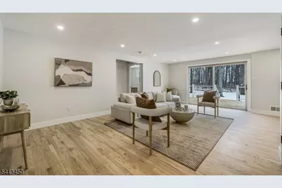 27 Hunterdon Blvd, Berkeley Heights Township, NJ 07974 - Photo 19