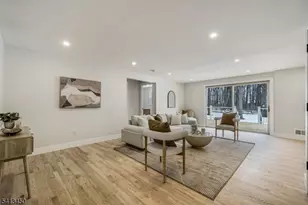 27 Hunterdon Blvd, Berkeley Heights Township, NJ 07974 - Photo 19