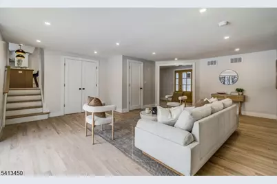 27 Hunterdon Blvd, Berkeley Heights Township, NJ 07974 - Photo 21