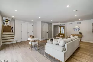 27 Hunterdon Blvd, Berkeley Heights Township, NJ 07974 - Photo 21