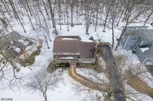 27 Hunterdon Blvd, Berkeley Heights Township, NJ 07974 - Photo 27