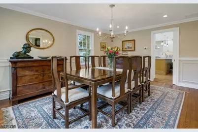 25 Dogwood Dr, Summit, NJ 07901 - Photo 5