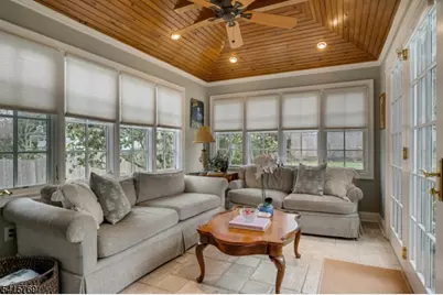 25 Dogwood Dr, Summit, NJ 07901 - Photo 17