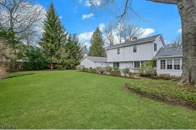 25 Dogwood Dr, Summit, NJ 07901 - Photo 31