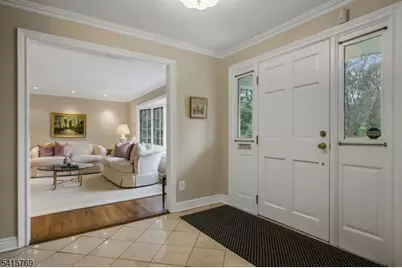 25 Dogwood Dr, Summit, NJ 07901 - Photo 3