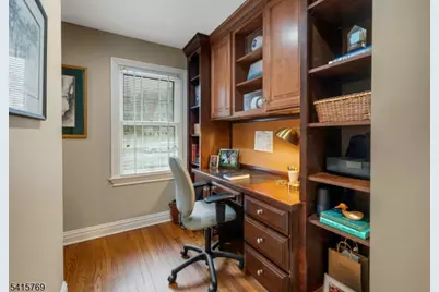 25 Dogwood Dr, Summit, NJ 07901 - Photo 21