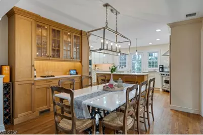 25 Dogwood Dr, Summit, NJ 07901 - Photo 11