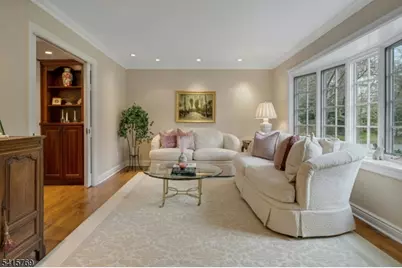 25 Dogwood Dr, Summit, NJ 07901 - Photo 7