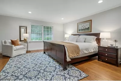 25 Dogwood Dr, Summit, NJ 07901 - Photo 19