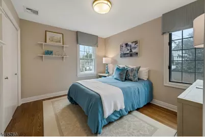 25 Dogwood Dr, Summit, NJ 07901 - Photo 23