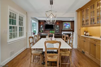 25 Dogwood Dr, Summit, NJ 07901 - Photo 15