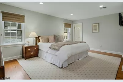 25 Dogwood Dr, Summit, NJ 07901 - Photo 25