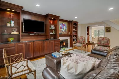 25 Dogwood Dr, Summit, NJ 07901 - Photo 9